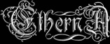 Etherna logo