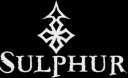 Sulphur logo