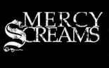 Mercy Screams logo