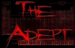 The Adept logo