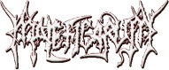 Maleficarum logo