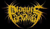 Plagues Of The Armada logo