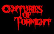 Centuries of Torment logo