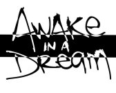 Awake In A Dream logo