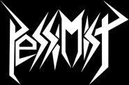 Pessimist logo