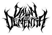 Dawn of Dementia logo