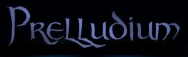Prelludium logo