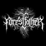 Forestfather logo