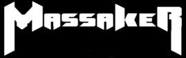 Massaker logo