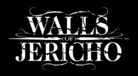 Walls of Jericho logo