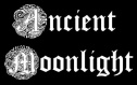 Ancient Moonlight logo