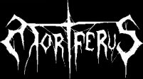 Mortferus logo