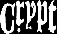 Crypt logo