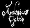 Archaios Ophis logo