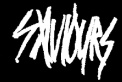 Saviours logo