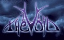 The Void logo