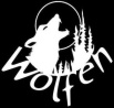 WölfeN logo