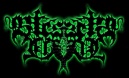 Blessed Offal logo