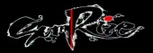 Sum Rize logo