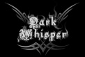 Dark Whisper logo