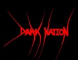 Dark Nation logo