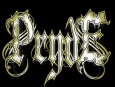 Pryde logo