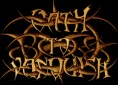 Oath To Vanquish logo