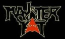 Majster Kat logo