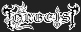 Torgeist logo