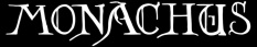 Monachus logo