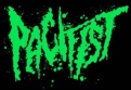 Pacifist logo