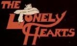 Lonely Hearts logo