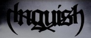 Anguish logo