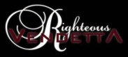 Righteous Vendetta logo
