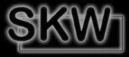 SKW logo