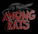 Among Rats logo