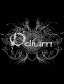 Odium logo
