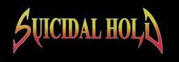 Suicidal Hold logo