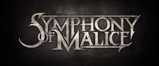 Symphony of Malice logo