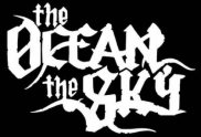 The Ocean the Sky logo