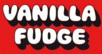 Vanilla Fudge logo