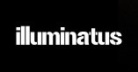 Illuminatus logo
