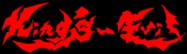 King's-Evil logo