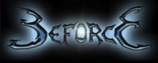 Beforce logo