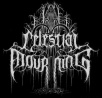 Celestial Mourning logo