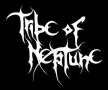 Tribe of Neptune logo