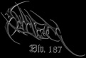 Niden Div. 187 logo