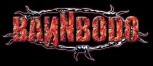Bannbodo logo