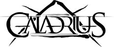 Caladrius logo