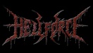 Hellforce logo